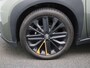 Toyota Aygo X 1.0 VVT-i S-CVT Limited | Camera | Adaptieve Cruise Control | 18" LMV | PDC Voor+Achter | LED-Verlichting | Stoelverwarming | JBL Audio | Climate Control | DAB-Radio | Apple Carplay & Android Auto