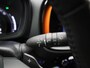 Toyota Aygo X 1.0 VVT-i S-CVT Limited | Camera | Adaptieve Cruise Control | 18" LMV | PDC Voor+Achter | LED-Verlichting | Stoelverwarming | JBL Audio | Climate Control | DAB-Radio | Apple Carplay & Android Auto