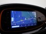 Toyota Aygo X 1.0 VVT-i S-CVT Limited | Camera | Adaptieve Cruise Control | 18" LMV | PDC Voor+Achter | LED-Verlichting | Stoelverwarming | JBL Audio | Climate Control | DAB-Radio | Apple Carplay & Android Auto