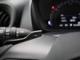 Toyota Aygo X 1.0 VVT-i S-CVT Limited | Camera | Adaptieve Cruise Control | 18" LMV | PDC Voor+Achter | LED-Verlichting | Stoelverwarming | JBL Audio | Climate Control | DAB-Radio | Apple Carplay & Android Auto
