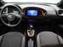 Toyota Aygo X 1.0 VVT-i S-CVT Limited | Camera | Adaptieve Cruise Control | 18" LMV | PDC Voor+Achter | LED-Verlichting | Stoelverwarming | JBL Audio | Climate Control | DAB-Radio | Apple Carplay & Android Auto