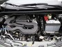 Toyota Aygo X 1.0 VVT-i S-CVT Limited | Camera | Adaptieve Cruise Control | 18" LMV | PDC Voor+Achter | LED-Verlichting | Stoelverwarming | JBL Audio | Climate Control | DAB-Radio | Apple Carplay & Android Auto