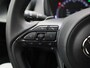 Toyota Aygo X 1.0 VVT-i S-CVT Limited | Camera | Adaptieve Cruise Control | 18" LMV | PDC Voor+Achter | LED-Verlichting | Stoelverwarming | JBL Audio | Climate Control | DAB-Radio | Apple Carplay & Android Auto