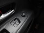 Toyota Aygo X 1.0 VVT-i S-CVT Limited | Camera | Adaptieve Cruise Control | 18" LMV | PDC Voor+Achter | LED-Verlichting | Stoelverwarming | JBL Audio | Climate Control | DAB-Radio | Apple Carplay & Android Auto