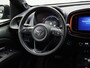 Toyota Aygo X 1.0 VVT-i S-CVT Limited | Camera | Adaptieve Cruise Control | 18" LMV | PDC Voor+Achter | LED-Verlichting | Stoelverwarming | JBL Audio | Climate Control | DAB-Radio | Apple Carplay & Android Auto