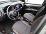 Toyota Aygo X 1.0 VVT-i S-CVT Limited | Camera | Adaptieve Cruise Control | 18" LMV | PDC Voor+Achter | LED-Verlichting | Stoelverwarming | JBL Audio | Climate Control | DAB-Radio | Apple Carplay & Android Auto