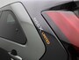 Toyota Aygo X 1.0 VVT-i S-CVT Limited | Camera | Adaptieve Cruise Control | 18" LMV | PDC Voor+Achter | LED-Verlichting | Stoelverwarming | JBL Audio | Climate Control | DAB-Radio | Apple Carplay & Android Auto