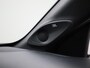 Toyota Aygo X 1.0 VVT-i S-CVT Limited | Camera | Adaptieve Cruise Control | 18" LMV | PDC Voor+Achter | LED-Verlichting | Stoelverwarming | JBL Audio | Climate Control | DAB-Radio | Apple Carplay & Android Auto