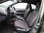 Toyota Aygo X 1.0 VVT-i S-CVT Limited | Camera | Adaptieve Cruise Control | 18" LMV | PDC Voor+Achter | LED-Verlichting | Stoelverwarming | JBL Audio | Climate Control | DAB-Radio | Apple Carplay & Android Auto