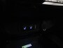 Toyota Aygo X 1.0 VVT-i S-CVT Limited | Camera | Adaptieve Cruise Control | 18" LMV | PDC Voor+Achter | LED-Verlichting | Stoelverwarming | JBL Audio | Climate Control | DAB-Radio | Apple Carplay & Android Auto