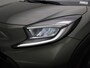 Toyota Aygo X 1.0 VVT-i S-CVT Limited | Camera | Adaptieve Cruise Control | 18" LMV | PDC Voor+Achter | LED-Verlichting | Stoelverwarming | JBL Audio | Climate Control | DAB-Radio | Apple Carplay & Android Auto