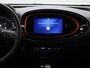 Toyota Aygo X 1.0 VVT-i S-CVT Limited | Camera | Adaptieve Cruise Control | 18" LMV | PDC Voor+Achter | LED-Verlichting | Stoelverwarming | JBL Audio | Climate Control | DAB-Radio | Apple Carplay & Android Auto