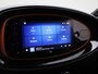 Toyota Aygo X 1.0 VVT-i S-CVT Limited | Camera | Adaptieve Cruise Control | 18" LMV | PDC Voor+Achter | LED-Verlichting | Stoelverwarming | JBL Audio | Climate Control | DAB-Radio | Apple Carplay & Android Auto