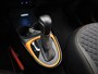 Toyota Aygo X 1.0 VVT-i S-CVT Limited | Camera | Adaptieve Cruise Control | 18" LMV | PDC Voor+Achter | LED-Verlichting | Stoelverwarming | JBL Audio | Climate Control | DAB-Radio | Apple Carplay & Android Auto