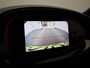 Toyota Aygo X 1.0 VVT-i S-CVT Limited | Camera | Adaptieve Cruise Control | 18" LMV | PDC Voor+Achter | LED-Verlichting | Stoelverwarming | JBL Audio | Climate Control | DAB-Radio | Apple Carplay & Android Auto