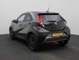 Toyota Aygo X 1.0 VVT-i S-CVT Limited | Camera | Adaptieve Cruise Control | 18" LMV | PDC Voor+Achter | LED-Verlichting | Stoelverwarming | JBL Audio | Climate Control | DAB-Radio | Apple Carplay & Android Auto