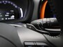 Toyota Aygo X 1.0 VVT-i S-CVT Limited | Camera | Adaptieve Cruise Control | 18" LMV | PDC Voor+Achter | LED-Verlichting | Stoelverwarming | JBL Audio | Climate Control | DAB-Radio | Apple Carplay & Android Auto