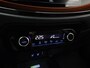 Toyota Aygo X 1.0 VVT-i S-CVT Limited | Camera | Adaptieve Cruise Control | 18" LMV | PDC Voor+Achter | LED-Verlichting | Stoelverwarming | JBL Audio | Climate Control | DAB-Radio | Apple Carplay & Android Auto