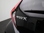 Toyota Aygo X 1.0 VVT-i S-CVT Limited | Camera | Adaptieve Cruise Control | 18" LMV | PDC Voor+Achter | LED-Verlichting | Stoelverwarming | JBL Audio | Climate Control | DAB-Radio | Apple Carplay & Android Auto