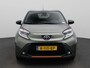 Toyota Aygo X 1.0 VVT-i S-CVT Limited | Camera | Adaptieve Cruise Control | 18" LMV | PDC Voor+Achter | LED-Verlichting | Stoelverwarming | JBL Audio | Climate Control | DAB-Radio | Apple Carplay & Android Auto