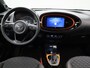 Toyota Aygo X 1.0 VVT-i S-CVT Limited | Camera | Adaptieve Cruise Control | 18" LMV | PDC Voor+Achter | LED-Verlichting | Stoelverwarming | JBL Audio | Climate Control | DAB-Radio | Apple Carplay & Android Auto
