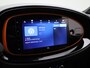 Toyota Aygo X 1.0 VVT-i S-CVT Limited | Camera | Adaptieve Cruise Control | 18" LMV | PDC Voor+Achter | LED-Verlichting | Stoelverwarming | JBL Audio | Climate Control | DAB-Radio | Apple Carplay & Android Auto