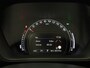 Toyota Aygo X 1.0 VVT-i S-CVT Limited | Camera | Adaptieve Cruise Control | 18" LMV | PDC Voor+Achter | LED-Verlichting | Stoelverwarming | JBL Audio | Climate Control | DAB-Radio | Apple Carplay & Android Auto