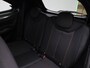 Toyota Aygo X 1.0 VVT-i S-CVT Limited | Camera | Adaptieve Cruise Control | 18" LMV | PDC Voor+Achter | LED-Verlichting | Stoelverwarming | JBL Audio | Climate Control | DAB-Radio | Apple Carplay & Android Auto