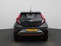 Toyota Aygo X 1.0 VVT-i S-CVT Limited | Camera | Adaptieve Cruise Control | 18" LMV | PDC Voor+Achter | LED-Verlichting | Stoelverwarming | JBL Audio | Climate Control | DAB-Radio | Apple Carplay & Android Auto