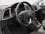 SEAT Leon SC 2.0 TDI FR Business|AUT|FR|LED|NAVI|PDC|LM-VELG