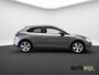 SEAT Leon SC 2.0 TDI FR Business|AUT|FR|LED|NAVI|PDC|LM-VELG