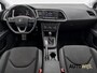 SEAT Leon SC 2.0 TDI FR Business|AUT|FR|LED|NAVI|PDC|LM-VELG
