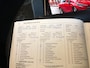 Opel Corsa 1.0 Turbo Edition ORG NL / LM / AIRCO / KM NAP!