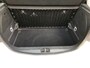Opel Corsa 1.0 Turbo Edition ORG NL / LM / AIRCO / KM NAP!