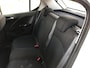 Opel Corsa 1.0 Turbo Edition ORG NL / LM / AIRCO / KM NAP!