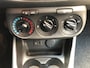 Opel Corsa 1.0 Turbo Edition ORG NL / LM / AIRCO / KM NAP!