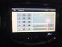 Opel Corsa 1.0 Turbo Edition ORG NL / LM / AIRCO / KM NAP!