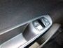 Opel Corsa 1.0 Turbo Edition ORG NL / LM / AIRCO / KM NAP!