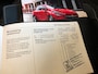 Opel Corsa 1.0 Turbo Edition ORG NL / LM / AIRCO / KM NAP!