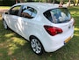 Opel Corsa 1.0 Turbo Edition ORG NL / LM / AIRCO / KM NAP!