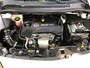 Opel Corsa 1.0 Turbo Edition ORG NL / LM / AIRCO / KM NAP!