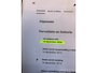 Opel Corsa 1.0 Turbo Edition ORG NL / LM / AIRCO / KM NAP!