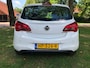 Opel Corsa 1.0 Turbo Edition ORG NL / LM / AIRCO / KM NAP!