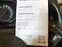 Opel Corsa 1.0 Turbo Edition ORG NL / LM / AIRCO / KM NAP!