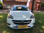 Opel Corsa 1.0 Turbo Edition ORG NL / LM / AIRCO / KM NAP!