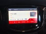 Opel Corsa 1.0 Turbo Edition ORG NL / LM / AIRCO / KM NAP!