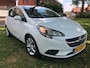 Opel Corsa 1.0 Turbo Edition ORG NL / LM / AIRCO / KM NAP!