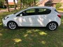 Opel Corsa 1.0 Turbo Edition ORG NL / LM / AIRCO / KM NAP!