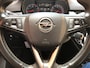Opel Corsa 1.0 Turbo Edition ORG NL / LM / AIRCO / KM NAP!