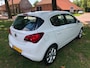 Opel Corsa 1.0 Turbo Edition ORG NL / LM / AIRCO / KM NAP!